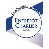 CHARLIER JEAN S A R L