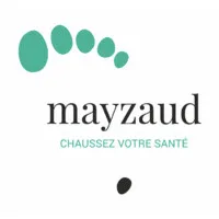 MAYZAUD