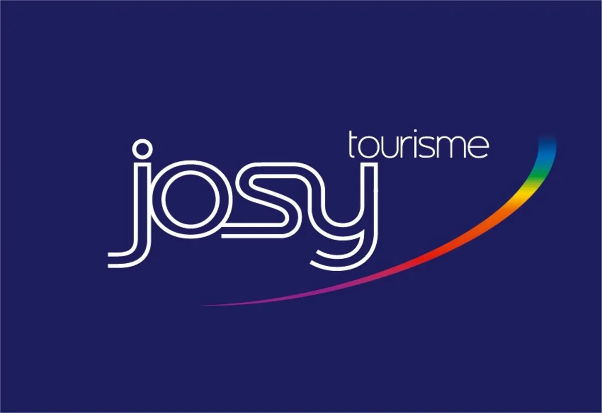 JOSY SCHWANGER SOCIETE D'EXPLOITATION