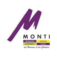 MONTI