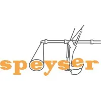 SPEYSER LUCIEN ET CIE SA
