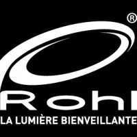 ROHL