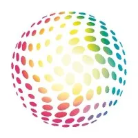 TRILUX FRANCE SAS