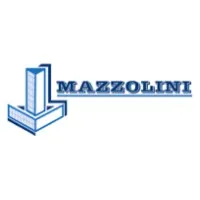 ENTREPRISE MAZZOLINI
