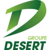 TRANSPORTS DESERT