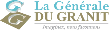 LA GENERALE DU GRANIT (MARBRERIE DES TROIS PROVINCES)
