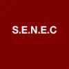 SOC D'EXPENSION DE LA NELLE ENT DE CONST (SENEC)