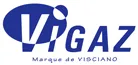 VISCIANO