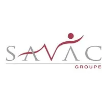 SERVICE AUTOMOBILE VALLEE CHEVREUSE (Savac)