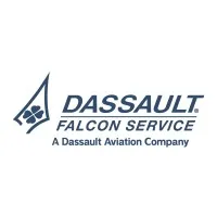 DASSAULT FALCON SERVICE