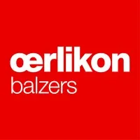 OERLIKON BALZERS FRANCE