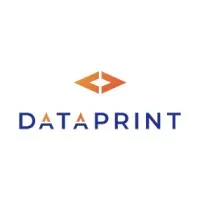 DATA PRINT