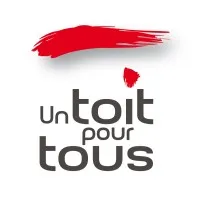 SOC H L M UN TOIT POUR TOUS