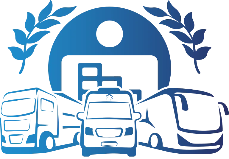 SA TRANSPORTS ROULLE ET FILS