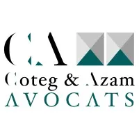COTEG AVOCATS