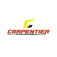 TRANSPORTS CARPENTIER