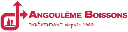 ANGOULEME BOISSONS
