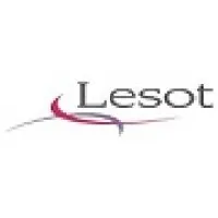SA LESOT
