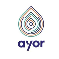AYOR WATER AND HEATING SOLUTIONS (SOMATHERM ACCESSOIRE SALLE DE BAIN)