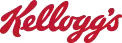 KELLOGG'S PRODUITS ALIMENTAIRES