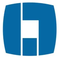 SOCIETE TAKARA  CIE-PARIS (BELMONT)