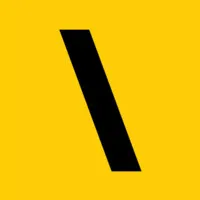 TBWA/GROUPE