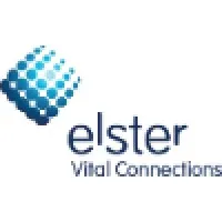 ELSTER (Honeywell)