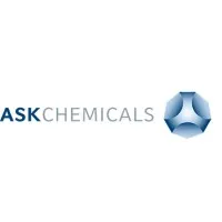 ASK CHEMICALS FRANCE (ASHLAND AVEBENE)