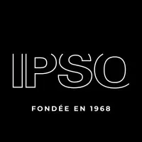 IPSO