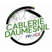 CABLERIE DAUMESNIL