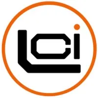 LE CARTONNAGE INDUSTRIEL