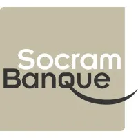 SOCRAM BANQUE (SOCRAM)