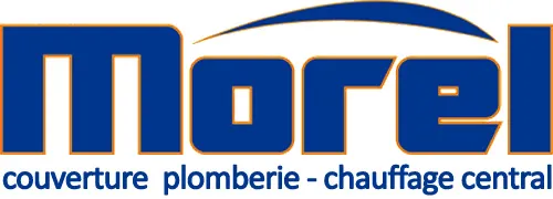 ENTREPRISE MOREL ET COMPAGNIE