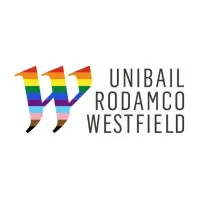 UNIBAIL-RODAMCO-WESTFIELD SE