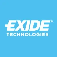EXIDE TECHNOLOGIES SAS