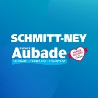 SCHMITT-NEY SFCP