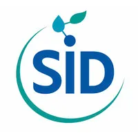 SOCIETE INDUSTRIELLE DE DIFFUSION (SID)