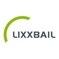 LIXXBAIL