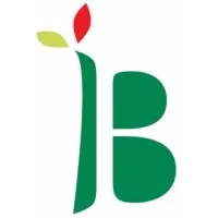 BONNETERRE ET COMPAGNIE