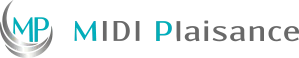 MIDI PLAISANCE