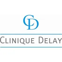 CLINIQUE DELAY
