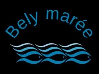 BELY MAREE