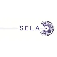 SELA