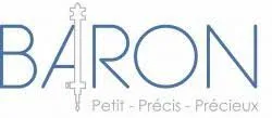 BARON