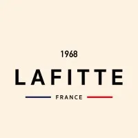 SOCIETE TEXTILE LAFITTE