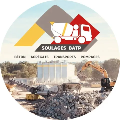 SOCIETE FRANCAISE D'ELECTRO BETON