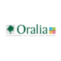 REGIE IMMOBILIERE PONDEVAUX (ORALIA BOFFY PONDEVAUX)