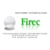 EUREX FIREC (F.I.R.E.C.)
