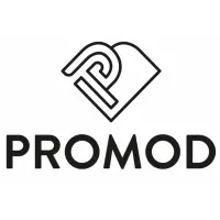 PROMOD (PROMOD)