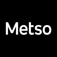 METSO FRANCE SAS
